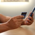 Justiça suspende descontos de empréstimo fraudulento feito com biometria de idoso em Roraima IDOSO FRAUDE EMPRÉSTIMO