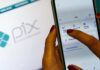 Pix Automático poderá ser usado em contas salário a partir de julho de 2027 pix