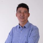 Ex-candidato ao Governo de RR, Juraci Escurinho, morre em acidente na BR-432 juraci Ex-candidato ao Governo de Roraima morre em acidente na BR-432