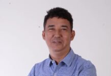 Ex-candidato ao Governo de RR, Juraci Escurinho, morre em acidente na BR-432 juraci Ex-candidato ao Governo de Roraima morre em acidente na BR-432