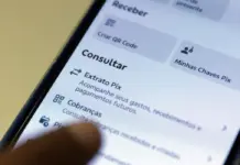 Agências bancárias do país não terão atendimento presencial no feriado da Independência Agências bancárias estarão fechadas na segunda-feira (7), feriado da Independência