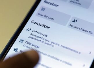 Agências bancárias do país não terão atendimento presencial no feriado da Independência Agências bancárias estarão fechadas na segunda-feira (7), feriado da Independência