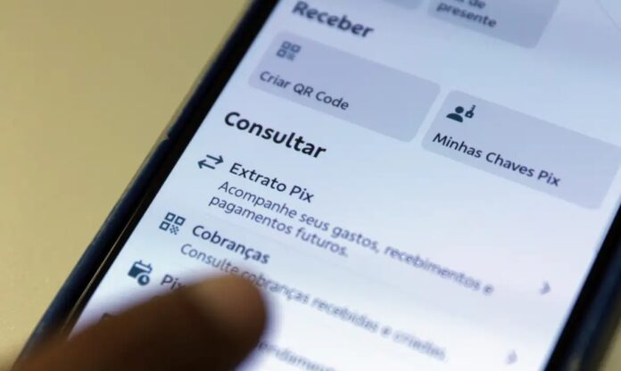Agências bancárias estarão fechadas na segunda-feira (7), feriado da Independência