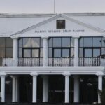 MPRR abre inquérito para apurar possíveis irregularidades na criação de secretaria extraordinária governo de roraima secretaria