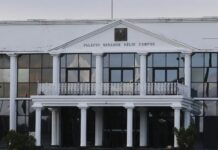 Governo de Roraima retira R$ 4,18 milhões da Cultura e Seinf para reforçar orçamento do IDJUV governo de roraima