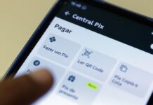 Novo prazo do Pix permite contestar devolução por fraude em até 80 dias Novo prazo do Pix permite contestar devolução por fraude em até 80 dias