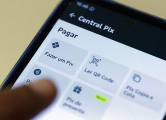 Novo prazo do Pix permite contestar devolução por fraude em até 80 dias Novo prazo do Pix permite contestar devolução por fraude em até 80 dias