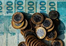 Dinheiro esquecido em bancos chega a R$ 5,65 bilhões e pode ser resgatado Dinheiro esquecido em bancos chega a R$ 5,65 bilhões e pode ser resgatado