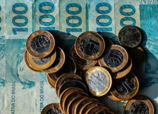 Dinheiro esquecido em bancos chega a R$ 5,65 bilhões e pode ser resgatado Dinheiro esquecido em bancos chega a R$ 5,65 bilhões e pode ser resgatado