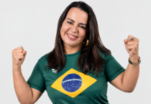 TRE-RR aprova candidatura de Regina Tio Ivo ao Senado por Roraima regina tio ivo