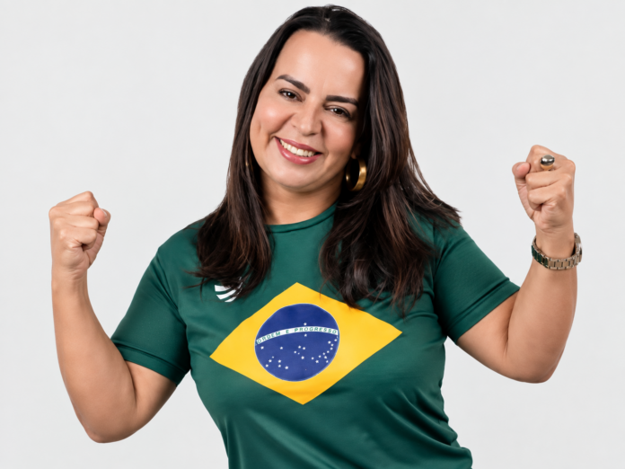 regina tio ivo
