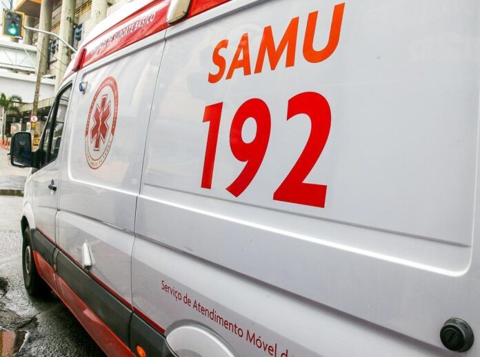 samu boa vista arquivo adolescentes