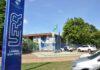 UERR divulga locais de prova do Vestibular 2027 nesta sexta-feira (11) uerr