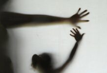Mapa Nacional dos Conselhos Tutelares é lançado para facilitar denúncias de abuso sexual infantil no país Mapa Nacional dos Conselhos Tutelares é lançado para facilitar denúncias de abuso sexual infantil no país