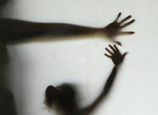 Mapa Nacional dos Conselhos Tutelares é lançado para facilitar denúncias de abuso sexual infantil no país Mapa Nacional dos Conselhos Tutelares é lançado para facilitar denúncias de abuso sexual infantil no país