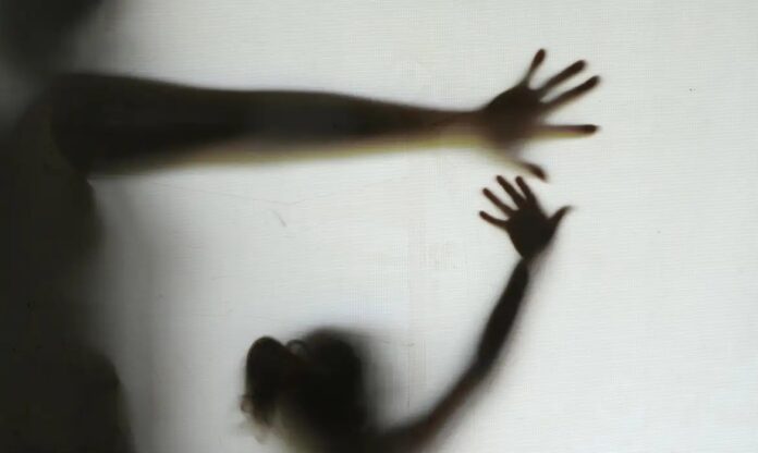 Mapa Nacional dos Conselhos Tutelares é lançado para facilitar denúncias de abuso sexual infantil no país