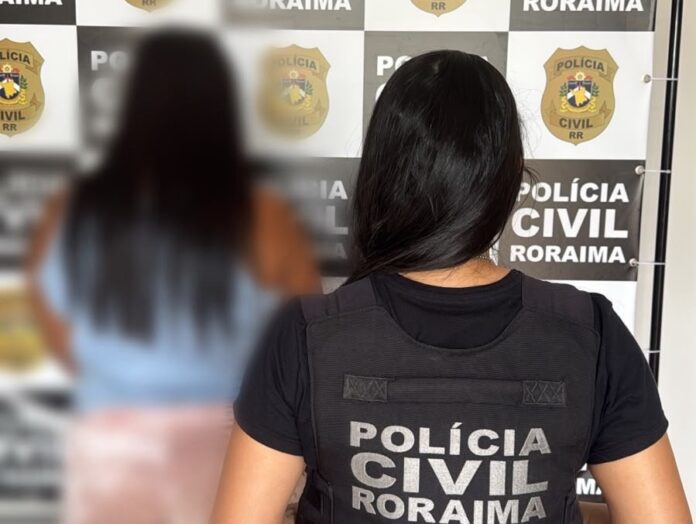 mulher cocaína mulher cocaína