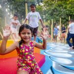 Prefeitura inaugura segundo Parque Naturalizado de Boa Vista no Bosque dos Papagaios