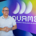 Zeitoune inaugura centro de inclusão digital e defende tecnologia como ferramenta para gerar emprego e renda em Boa Vista