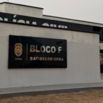 Motorista é indiciado por homicídio com dolo eventual após morte de atleta atropelado em Boa Vista Homem
