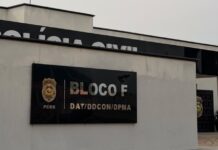 Motorista é indiciado por homicídio com dolo eventual após morte de atleta atropelado em Boa Vista Homem