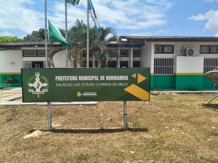 68b9fb71-f6c8-4cfb-8c9a-cbfc498d5e66 Prefeitura de Normandia