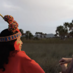 Mostra de cinema independente reúne produções sobre Amazônia e fronteira neste sábado (3) em Boa Vista