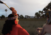 Mostra de cinema independente reúne produções sobre Amazônia e fronteira neste sábado (3) em Boa Vista