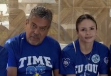 Dr. Hiran diz que ação da PF em sua residência ocorreu no âmbito eleitoral e nega mandado contra ele