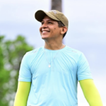 MPRR denuncia motorista por homicídio qualificado após morte de atleta atropelado em Boa Vista atleta motorista
