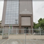 TRT-11 suspende atendimento presencial no Fórum Trabalhista de Boa Vista de 6 a 9 de outubro
