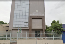 TRT-11 suspende atendimento presencial no Fórum Trabalhista de Boa Vista de 6 a 9 de outubro