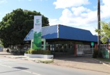 IFRR abre inscrições para vestibular com 260 vagas em cursos superiores no Campus Boa Vista IFRR abre inscrições para vestibular com 260 vagas em cursos superiores no Campus Boa Vista