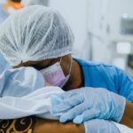 Exposição em Boa Vista propõe preservar memórias e acolher famílias que enfrentam luto por bebês