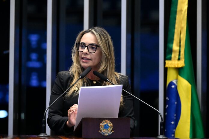 IMG-20261029-WA0034 Senadora Roberta Acioly - Foto: assessoria parlamentar