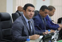 Genilson Costa agradece 7,7 mil votos e diz que levará experiência da Câmara para a Assembleia
