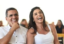 Quem é Darbi de Jesus, única mulher estreante na política eleita em Roraima