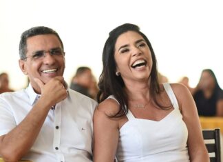 Quem é Darbi de Jesus, única mulher estreante na política eleita em Roraima