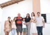 Boa Vista volta a entregar moradias do Minha Casa, Minha Vida após 11 anos