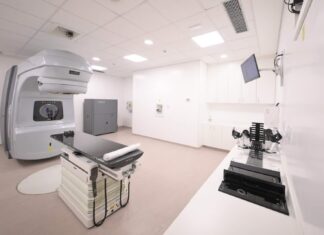 Após anos de atraso, Roraima inicia radioterapia pelo SUS com 56 pacientes na fila