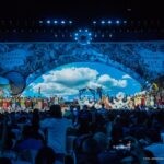 Fetec divulga divulga resultado de audições para elenco do Natal da Paz 2026 em Boa Vista Fetec divulga divulga resultado de audições para elenco do Natal da Paz 2026 em Boa Vista