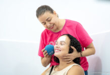 Dia D do Outubro das Rosas oferece consultas e exames gratuitos em Boa Vista nesta segunda-feira (26) Dia D do Outubro das Rosas oferece consultas e exames gratuitos em Boa Vista nesta segunda-feira (26)