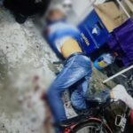 Militar da reserva do Exército mata suspeito durante tentativa de assalto em Boa Vista