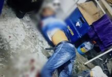 Militar da reserva do Exército mata suspeito durante tentativa de assalto em Boa Vista