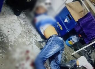 Militar da reserva do Exército mata suspeito durante tentativa de assalto em Boa Vista