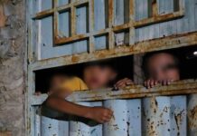 Polícia registra dois casos de abandono de crianças em Roraima em menos de 24 horas