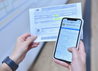 Contribuintes de Boa Vista podem renegociar dívidas com descontos de até 100% em juros e multas refis contribuintes