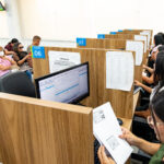 Contribuintes de Boa Vista podem quitar dívidas com descontos de até 100% em juros e multas no Refis Contribuintes de Boa Vista podem quitar dívidas com descontos de até 100% em juros e multas no Refis