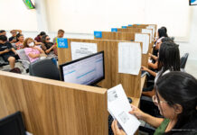 Contribuintes de Boa Vista podem quitar dívidas com descontos de até 100% em juros e multas no Refis Contribuintes de Boa Vista podem quitar dívidas com descontos de até 100% em juros e multas no Refis