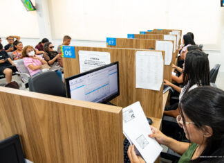 Contribuintes de Boa Vista podem quitar dívidas com descontos de até 100% em juros e multas no Refis Contribuintes de Boa Vista podem quitar dívidas com descontos de até 100% em juros e multas no Refis